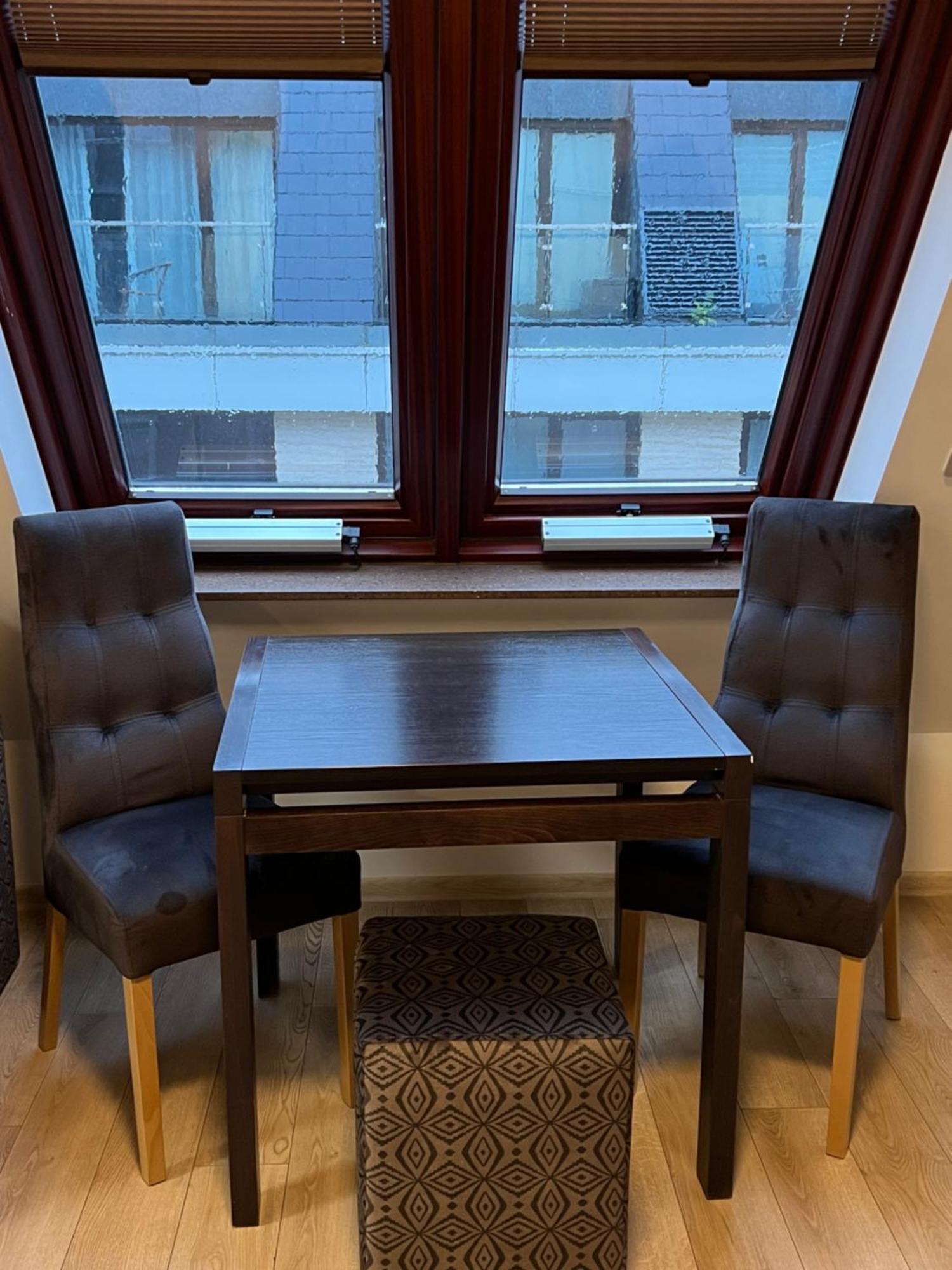 I&M Apartments Krawiecka 브로츠와프 외부 사진