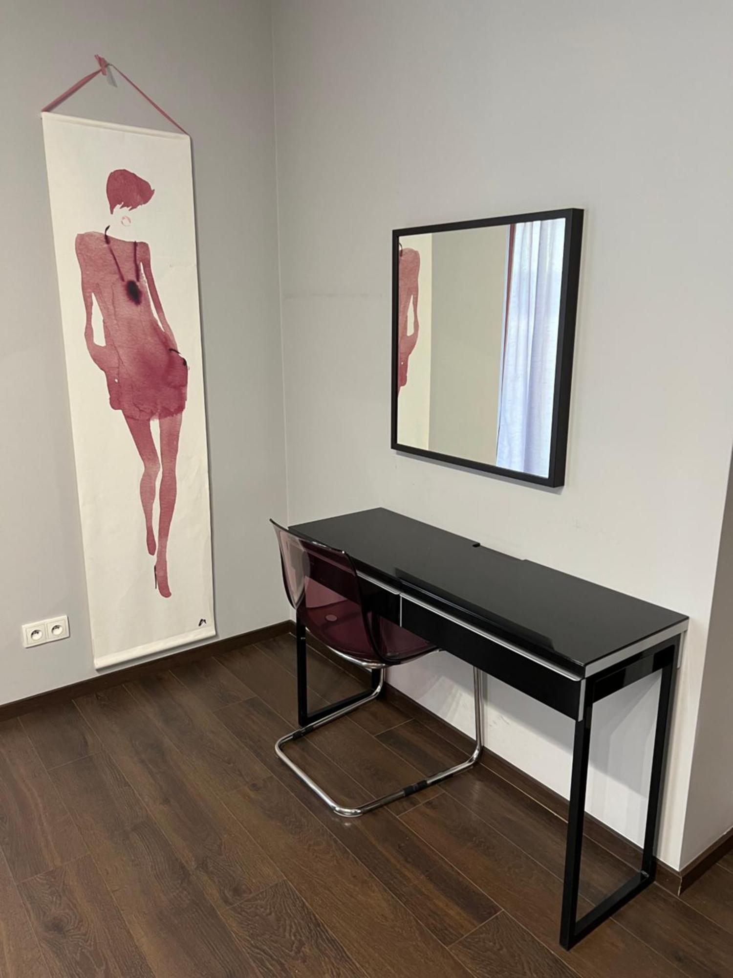 I&M Apartments Krawiecka 브로츠와프 객실 사진