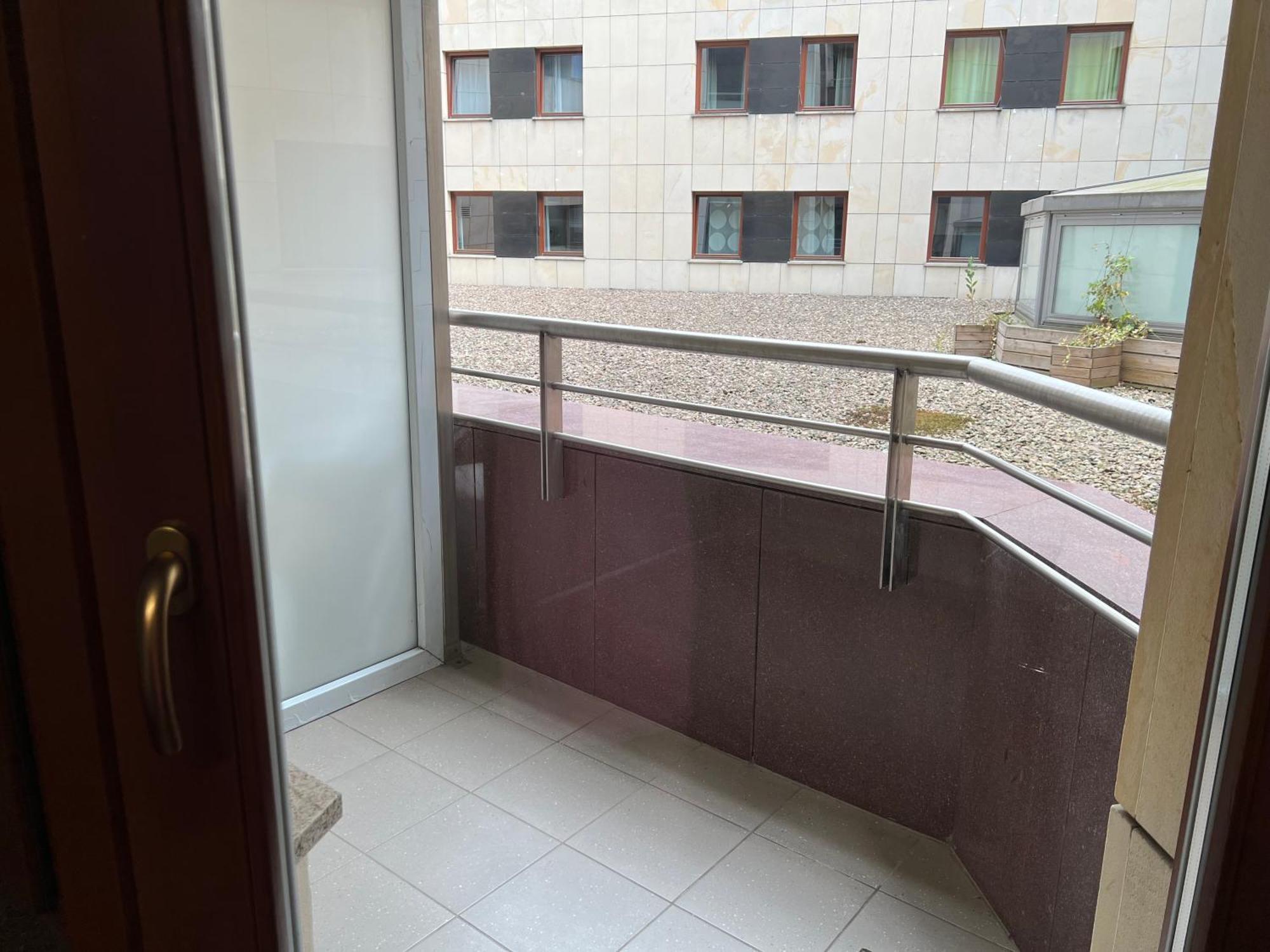 I&M Apartments Krawiecka 브로츠와프 객실 사진