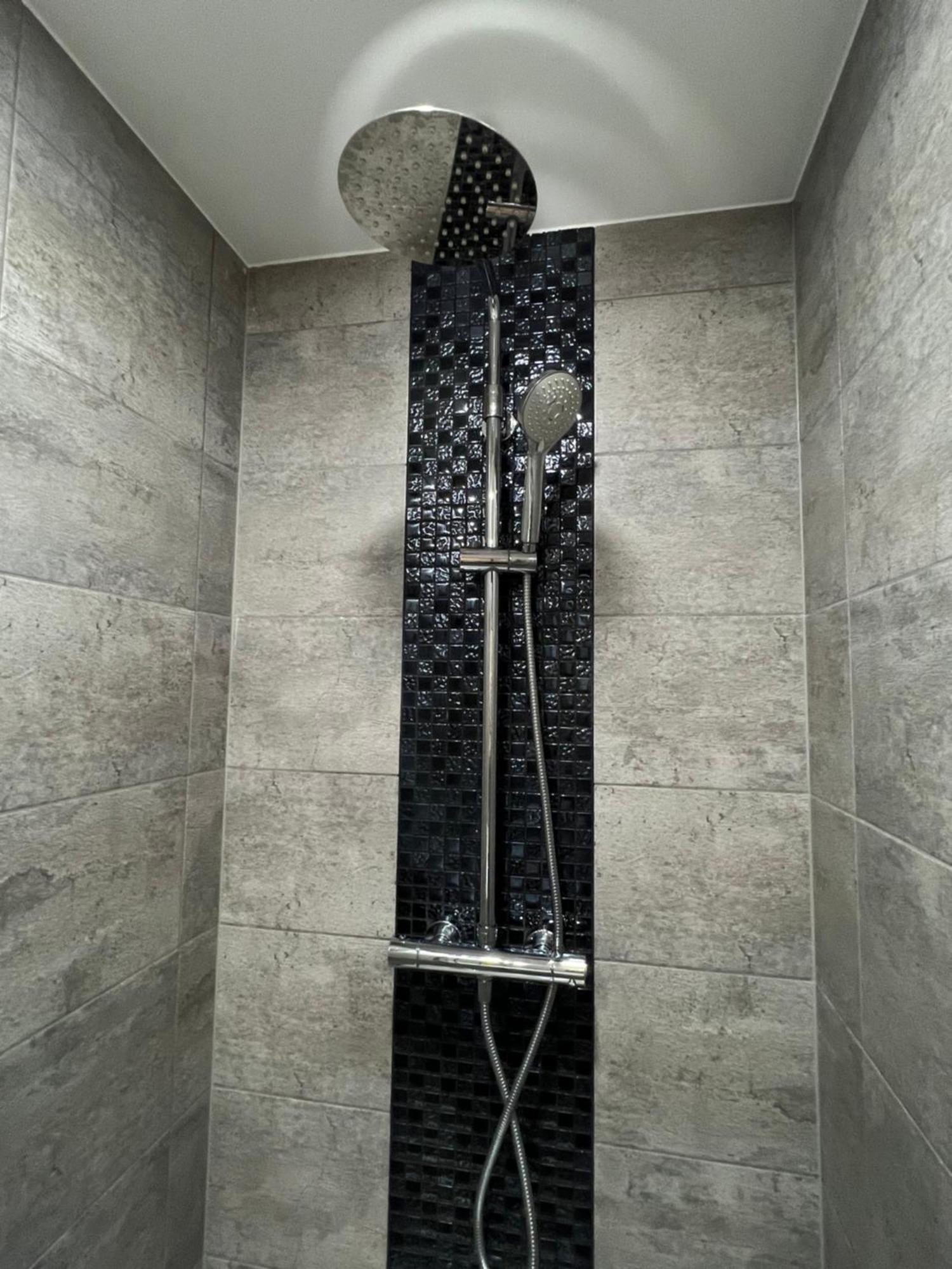 I&M Apartments Krawiecka 브로츠와프 객실 사진